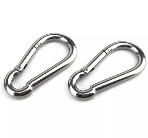 10AA3259-C18C-4976-943F-DAF6C0323A38.png
