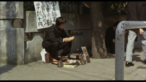 The-Gate-of-Youth-Part-2-1977-1080i-HDTV-MPEG-2-AAC-nhkfans.ts_20250614_101315.612.png