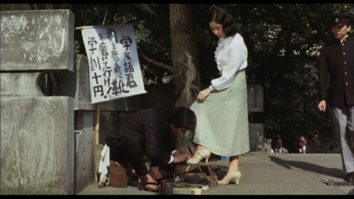 The-Gate-of-Youth-Part-2-1977-1080i-HDTV-MPEG-2-AAC-nhkfans.ts_20250614_101337.755.png