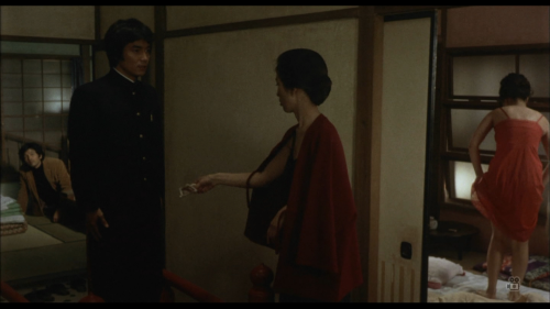 The-Gate-of-Youth-Part-2-1977-1080i-HDTV-MPEG-2-AAC-nhkfans.ts_20250614_101625.220.png