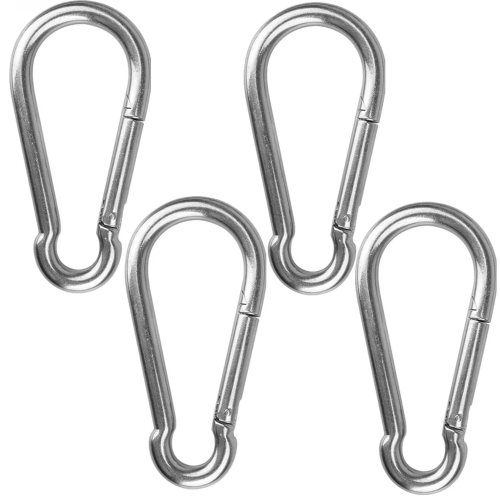 lQLPKHLYiwxihDPNBdzNBdywRlSiijRX0T4ILLNwJO6mAQ_1500_1500.png