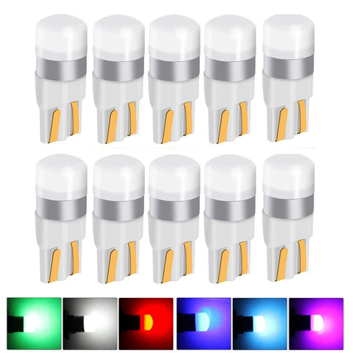 05.png