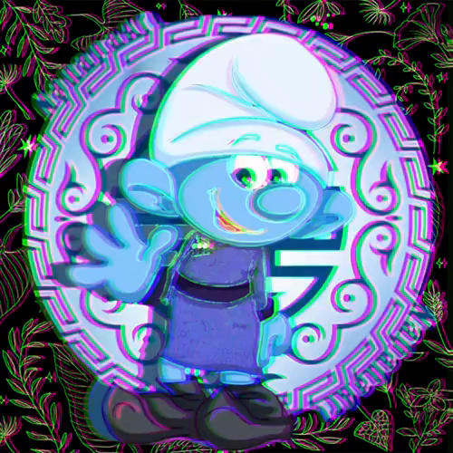 23logo-CvrCOANt.png