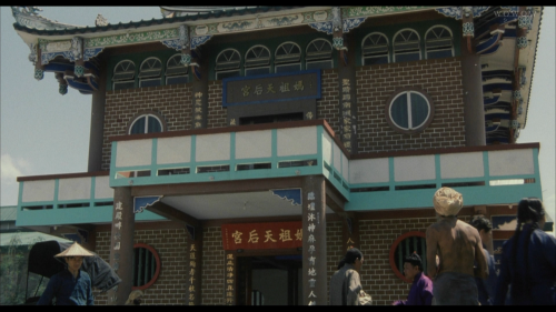 Harimao-1989-1080i-HDTV-MPEG-2-AAC-nhkfans.ts_20250615_183056.248.png