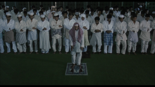 Harimao-1989-1080i-HDTV-MPEG-2-AAC-nhkfans.ts_20250615_183235.563.png