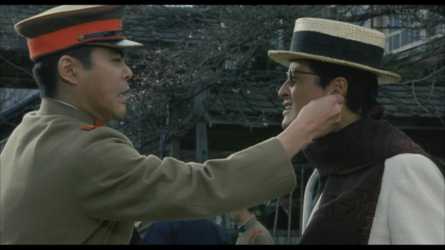 Harimao-1989-1080i-HDTV-MPEG-2-AAC-nhkfans.ts_20250615_183708.938.png