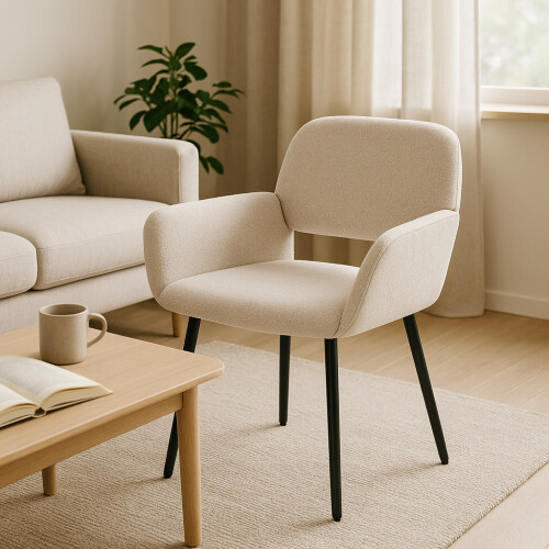 20250528_1829_Scandinavian-Lounge-Chair_remix_01jwb6zxpwe2htjp2hj0kjm0js.jpeg
