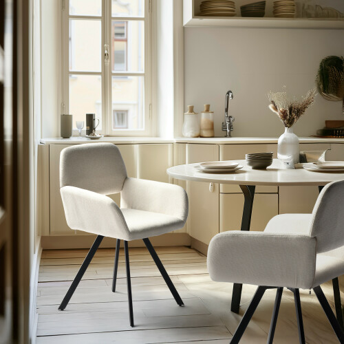 CALIFORNIA-KD-BEIGE-SWIVEL-2407080000020-25Kitchen-Chair.jpeg