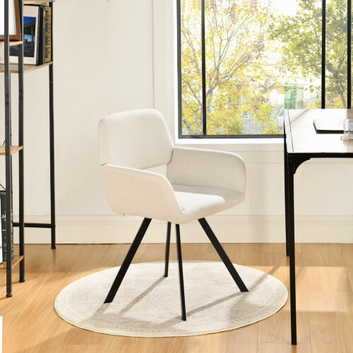CALIFORNIA-KD-BEIGE-SWIVEL-2407080000020-8.jpeg