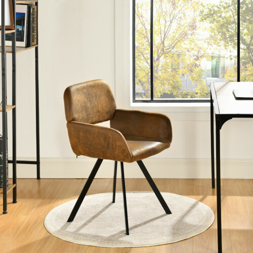 CALIFORNIA-KD-SUEDE-BROWN-SWIVEL-2407080000001-1.jpeg