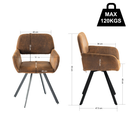 CALIFORNIA-KD-SUEDE-BROWN-SWIVEL-SIZE.jpeg