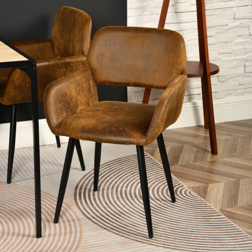 MAYFAIR-SUEDE-BROWN-2407090000002-1.jpeg