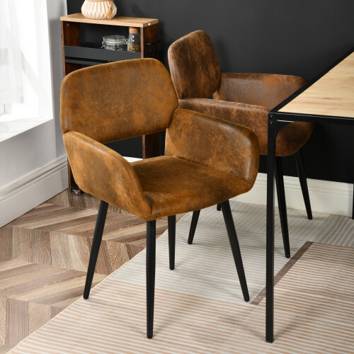 MAYFAIR-SUEDE-BROWN-3.jpeg