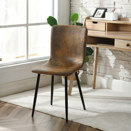 SCARGILL-SUEDE-NL-4PCS-2.jpeg