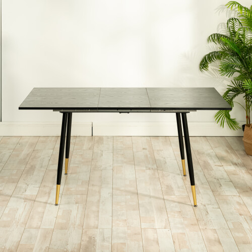 WHALEN-DARK-WOOD-STRETCH-TABLE-BG-A-11.jpeg