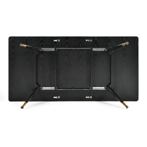 WHALEN-DARK-WOOD-STRETCH-TABLE-BG-B-2411080000010-120.jpeg