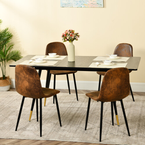 WHALEN-DARK-WOOD-STRETCH-TABLE-BG-B-2411080000010-153b4c4a596377c76eb.jpeg