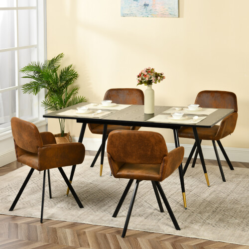 WHALEN-DARK-WOOD-STRETCH-TABLE-BG-B-2411080000010-163.jpeg