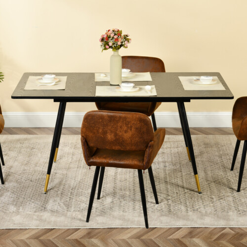 WHALEN-DARK-WOOD-STRETCH-TABLE-BG-B-2411080000010-247b4ae0dc2f48a8100.jpeg