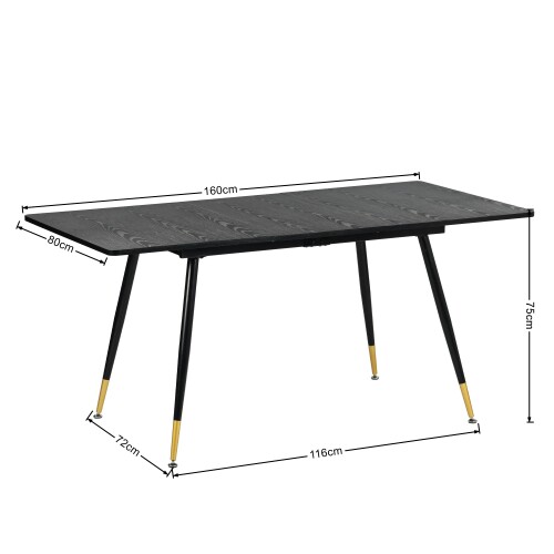 WHALEN-DARK-WOOD-STRETCH-TABLE-BG-B-2411080000010-_New.jpeg