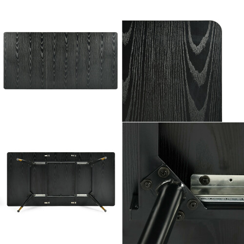 WHALEN-DARK-WOOD-STRETCH-TABLE-BG-B-2411080000010-detail.jpeg