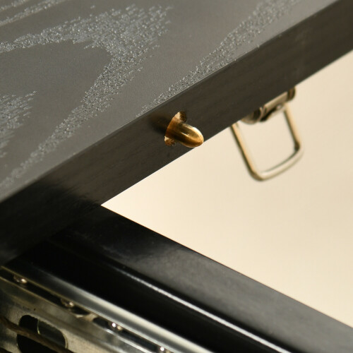 WHALEN-DARK-WOOD-STRETCH-TABLE-BLACK-LEG-2408010000008-25.jpeg