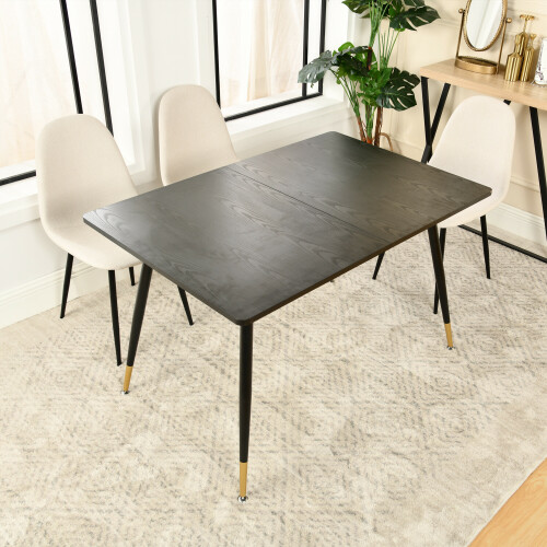 WHALEN-DARK-WOOD-STRETCH-TABLE-BLACK-LEG-2408010000008-31.jpeg