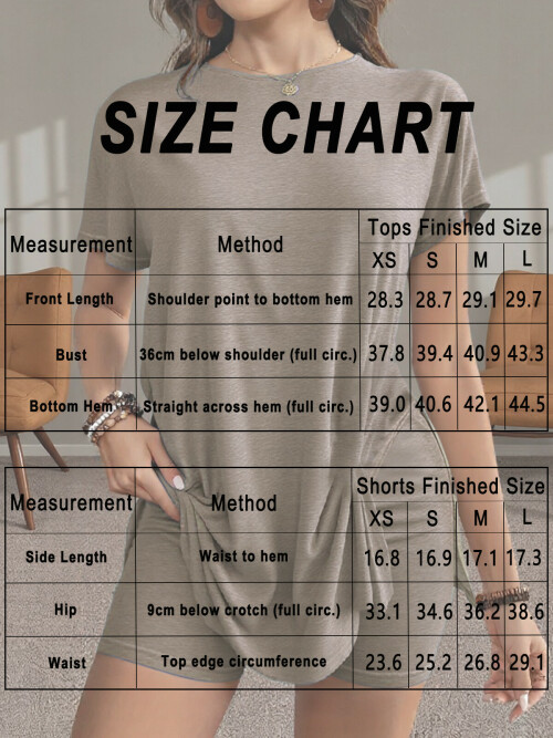 Y1157-1-.jpeg