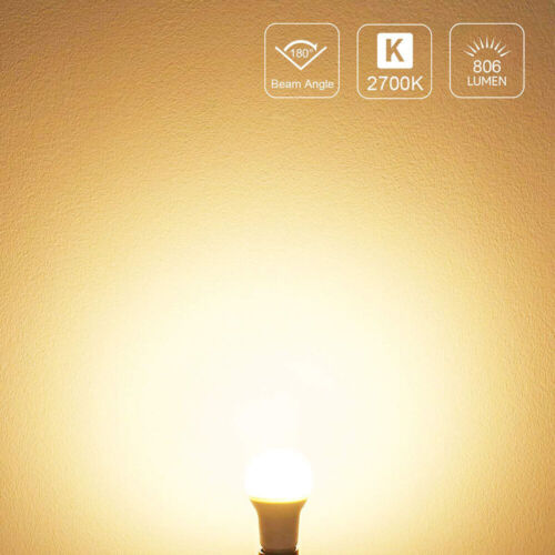image048e29d408503c22.png
