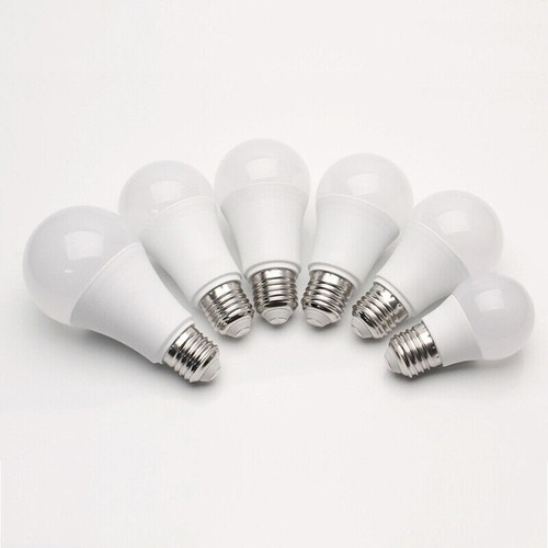 image4b6c6d282f470327.png