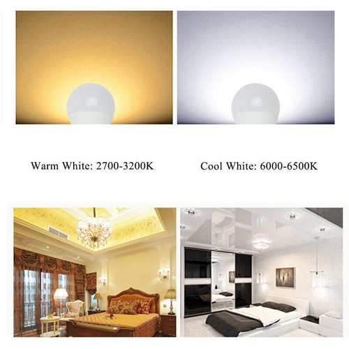 image7646db1c6a452468.png