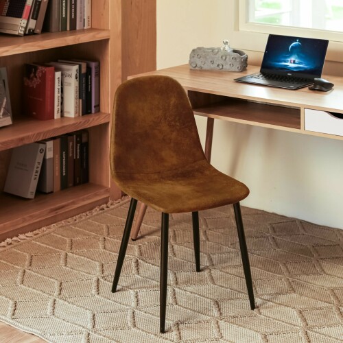 Blue-Purple-and-Pink-Bright--Punchy-Chair-Office-SuppliesFurniture-Product-Images-48.jpeg