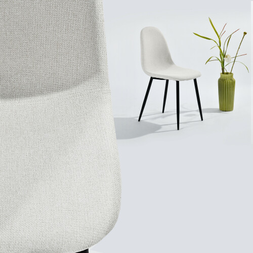 CHARLTON-LUMOS-FABRIC-BEIGE-BLACK-LEG-A-2407080000008-5.jpeg