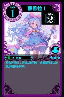QQ_1750091476379.png