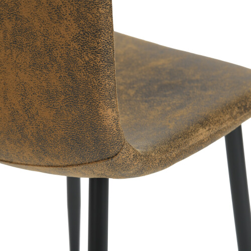SCARGILL-SUEDE-NL-4PCS-9.jpeg