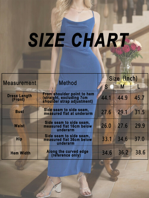 T219-.jpeg