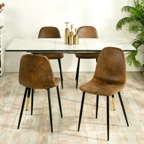 WHALEN-WHITE-MARBLE-STRETCH-TABLE-BG-1.jpeg