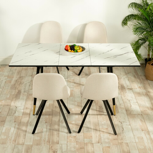 WHALEN-WHITE-MARBLE-STRETCH-TABLE-BG-26.jpeg