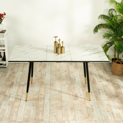 WHALEN-WHITE-MARBLE-STRETCH-TABLE-BG-7.jpeg