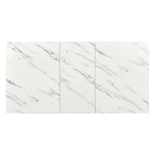 WHALEN-WHITE-MARBLE-STRETCH-TABLE-BG-DD-2411080000011-13.jpeg