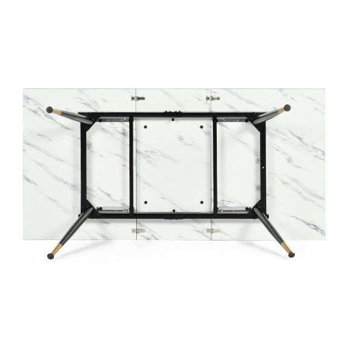 WHALEN-WHITE-MARBLE-STRETCH-TABLE-BG-DD-2411080000011-14.jpeg