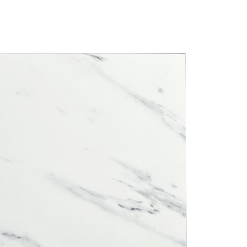 WHALEN-WHITE-MARBLE-STRETCH-TABLE-BG-DD-2411080000011-16.jpeg