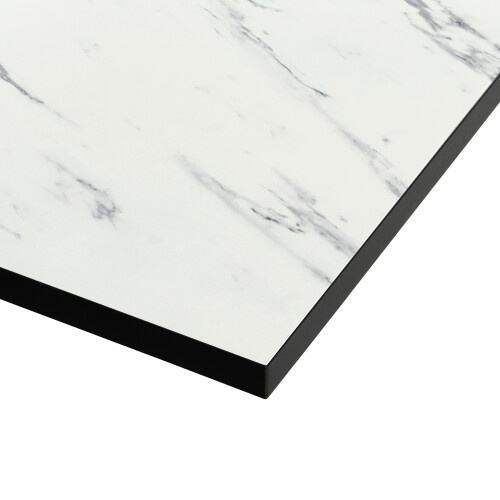 WHALEN-WHITE-MARBLE-STRETCH-TABLE-BG-DD-2411080000011-17.jpeg