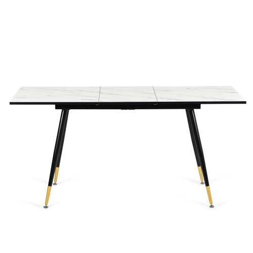 WHALEN-WHITE-MARBLE-STRETCH-TABLE-BG-DD-2411080000011-2.jpeg