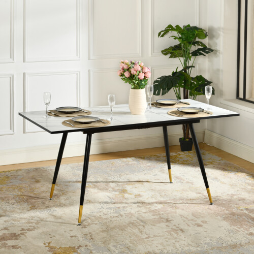 WHALEN-WHITE-MARBLE-STRETCH-TABLE-BG-DD-2411080000011-29.jpeg