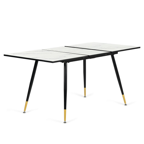 WHALEN-WHITE-MARBLE-STRETCH-TABLE-BG-DD-2411080000011-5.jpeg