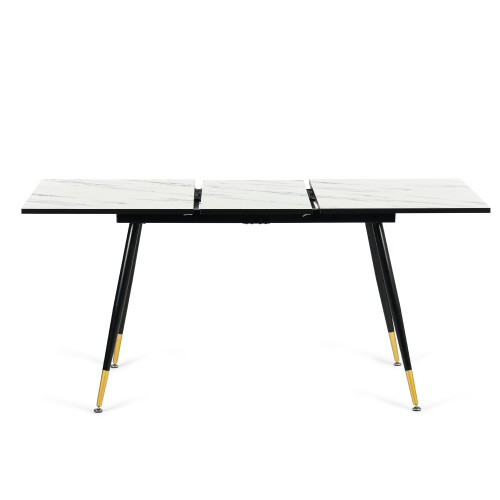 WHALEN-WHITE-MARBLE-STRETCH-TABLE-BG-DD-2411080000011-6.jpeg