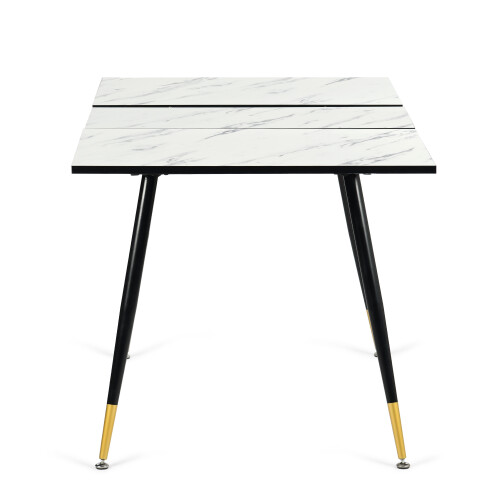 WHALEN-WHITE-MARBLE-STRETCH-TABLE-BG-DD-2411080000011-7.jpeg