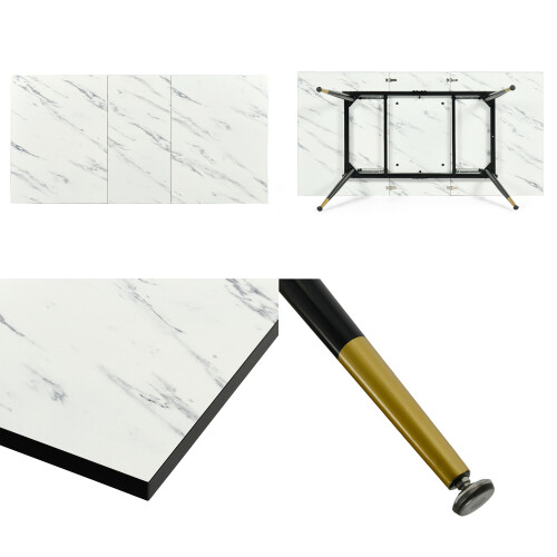 WHALEN-WHITE-MARBLE-STRETCH-TABLE-BG-DD-2411080000011-detail.jpeg