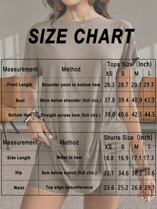 Y1157-1-.jpeg